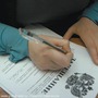наследование, формление наследования,наследование квартира,Московский центр наследства